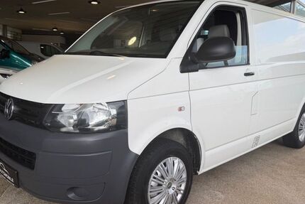 VW T5 Transporter 145.499 km 10.500 &euro; Bönningstedt 25474