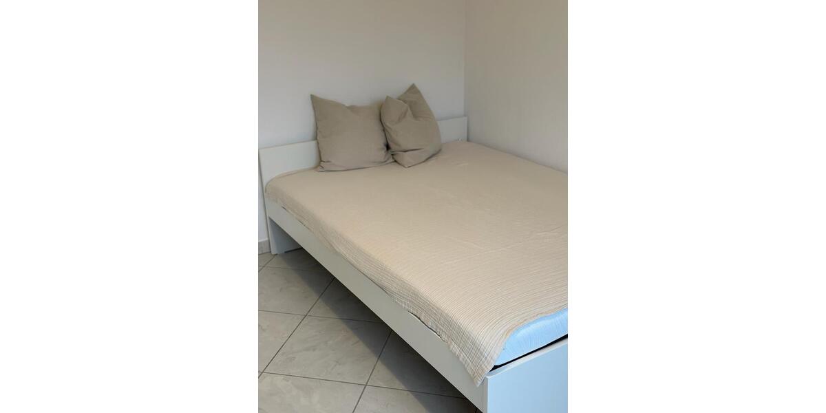 Preisreduzierung WG !! Neu | Modern & hell - ausschließlich WG!!! 4 zimmer