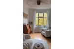 Dachgeschoßwohnung Hamburg Eimsbüttel - 2 Zimmer, 64 m&sup2;, 1.595&euro; | Angebot:26682618