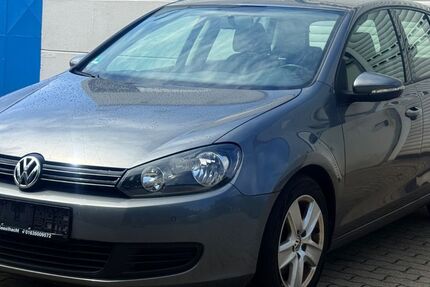 VW Golf 224.000 km 3.999 &euro; Geesthacht 21502