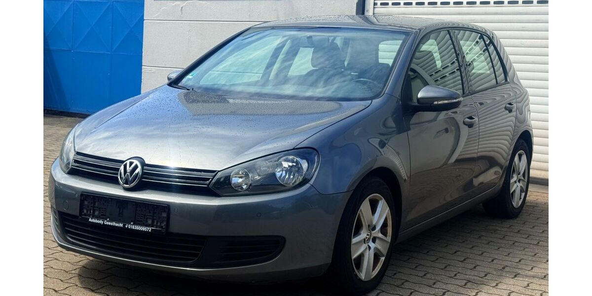 VW Golf 224.000 km 3.999 &euro; Geesthacht 21502