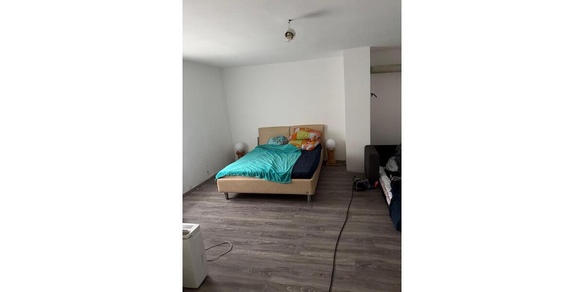 Mehrfamilienhaus, Wohnhaus Reinbek - 16 Zimmer, 500 m&sup2;, 135.000&euro; | Angebot:26837939
