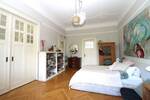 Stilvolle 7,5-Zimmer-StadtWohnung in Ottensen - großzügig & zentral
