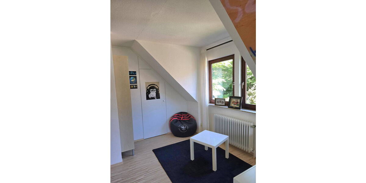 Einfamilienhaus Hamburg Volksdorf - 5 Zimmer, 171 m&sup2;, 1.090.000&euro; | Angebot:26790894
