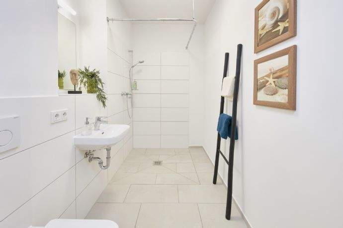 Terrassenwohnung Neu Wulmstorf - 2 Zimmer, 69 m&sup2;, 843&euro; | Angebot:26092756