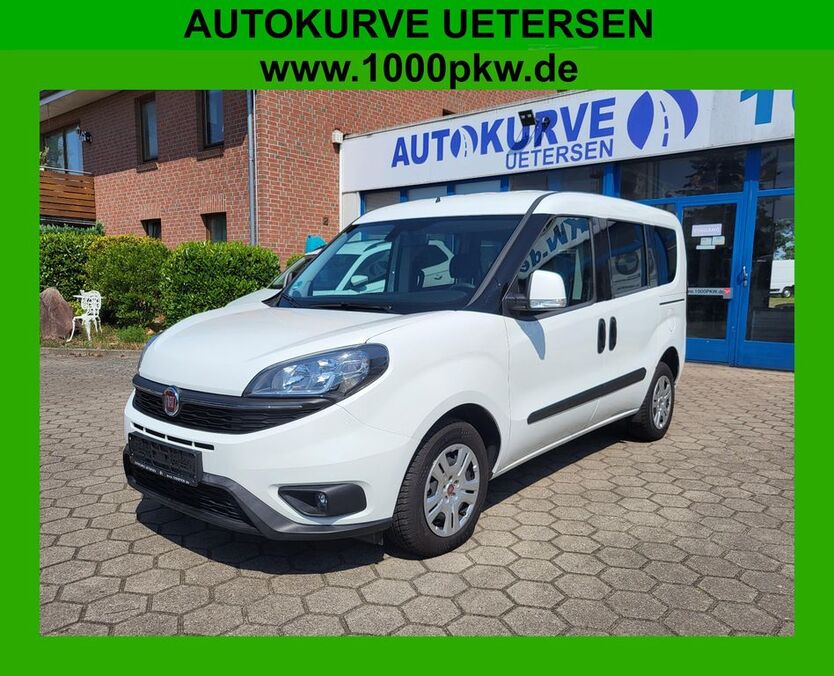Doblo