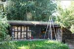 Einfamilienhaus Heist - 4 Zimmer, 120 m&sup2;, 590.000&euro; | Angebot:24651914