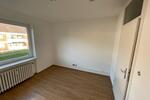 Etagenwohnung Reinbek - 4 Zimmer, 99 m&sup2;, 1.385&euro; | Angebot:25517245