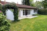 Einfamilienhaus Ellerbek - 3 Zimmer, 85 m&sup2;, 490.000&euro; | Angebot:26815816