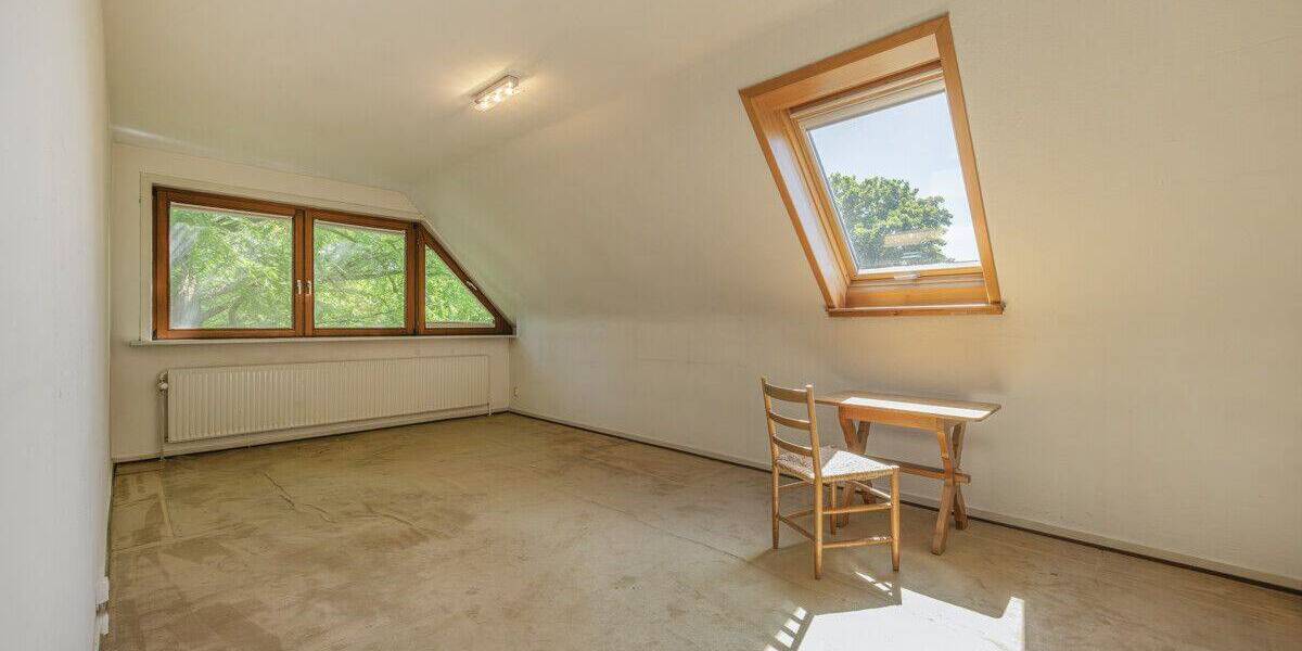 Einfamilienhaus Hamburg Schnelsen - 5 Zimmer, 164 m&sup2;, 725.000&euro; | Angebot:26866867