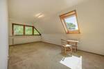 Einfamilienhaus Hamburg Schnelsen - 5 Zimmer, 164 m&sup2;, 725.000&euro; | Angebot:26866867