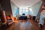 Dachgeschoßwohnung Hamburg Bahrenfeld - 3 Zimmer, 98 m&sup2;, 729.000&euro; | Angebot:26515528