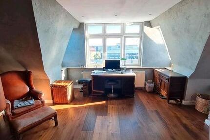 Wohnung Hamburg Bahrenfeld - 3 Zimmer, 98 m&sup2;, 729.000&euro; | Angebot:26515528