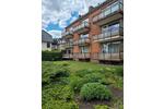 Hochparterre Hamburg Wandsbek - 2 Zimmer, 68 m&sup2;, 335.000&euro; | Angebot:26684650