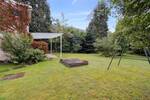 Grundstück Hamburg / Rahlstedt Rahlstedt - 299.000&euro; | Angebot:26155127