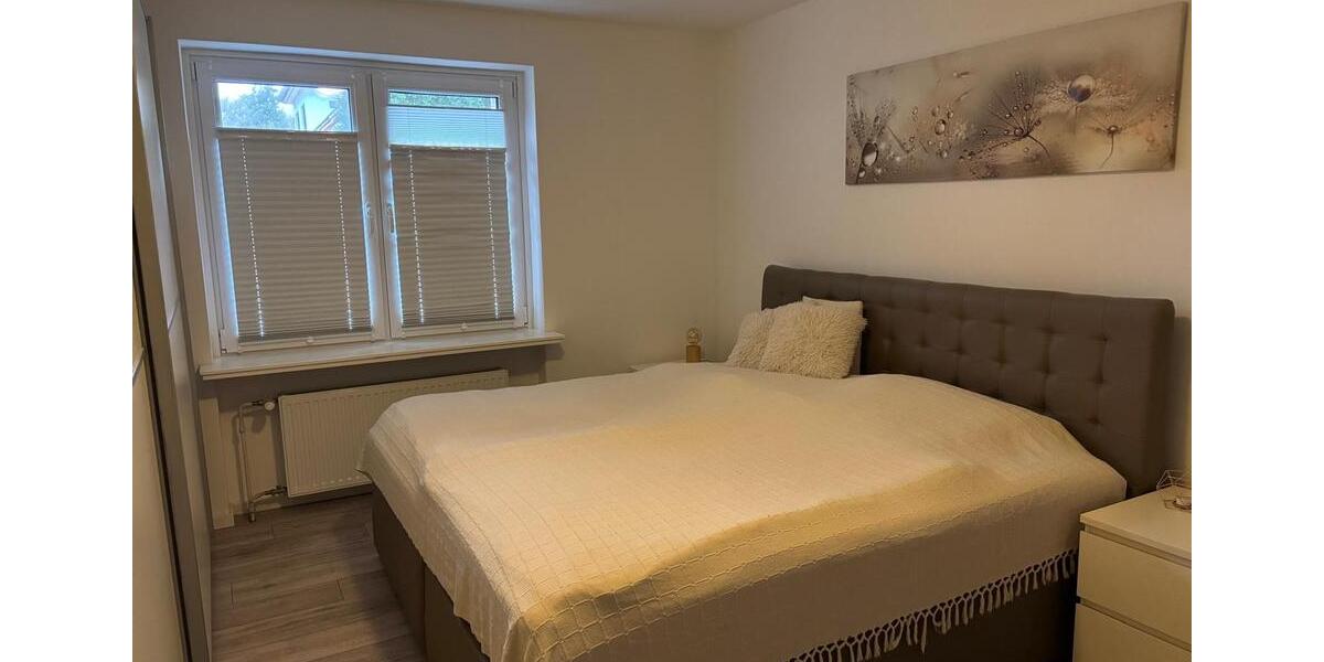 Einfamilienhaus Buxtehude - 7 Zimmer, 160 m&sup2;, 685.000&euro; | Angebot:26340995