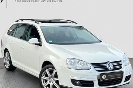 VW Golf 141.117 km 6.996 &euro; Hamburg 21031