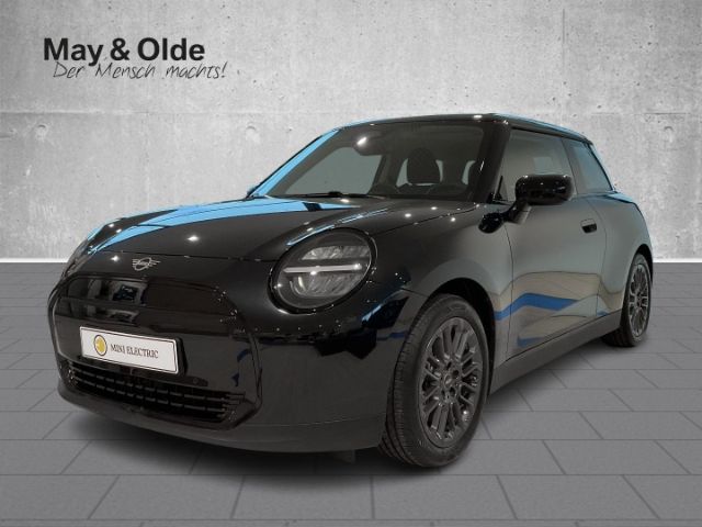 Mini Cooper E 3.900 km 29.790 € Halstenbek 25469