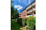 Etagenwohnung Quickborn - 3 Zimmer, 94 m&sup2;, 350.000&euro; | Angebot:27122934