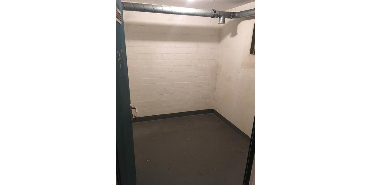 Etagenwohnung Hamburg Wandsbek - 2 Zimmer, 63 m&sup2;, 365.000&euro; | Angebot:26495486