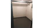 Etagenwohnung Hamburg Wandsbek - 2 Zimmer, 63 m&sup2;, 365.000&euro; | Angebot:26495486