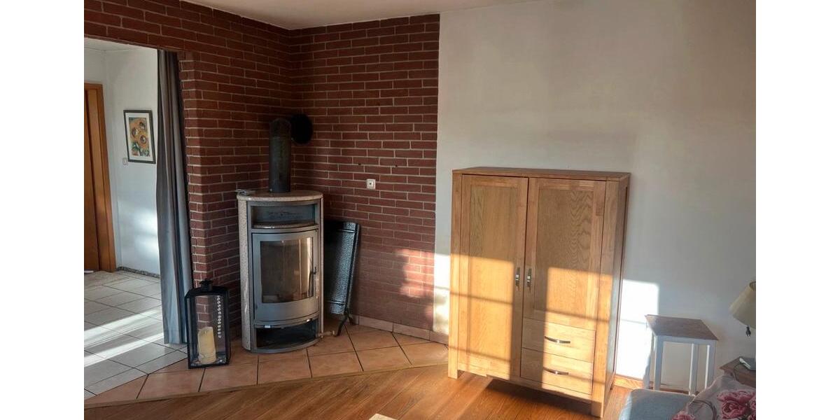 Einfamilienhaus Hamburg Altstadt - 499.000&euro; | Angebot:26892984