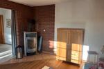 Einfamilienhaus Hamburg Altstadt - 499.000&euro; | Angebot:26892984