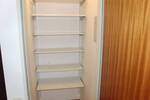 Etagenwohnung Glinde - 2 Zimmer, 77 m&sup2;, 1.080&euro; | Angebot:26261761