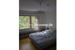 Wohnungsswap - 2 Zimmer, 41 m² - Bartelsstraße, Altona, Hamburg 2 zimmer