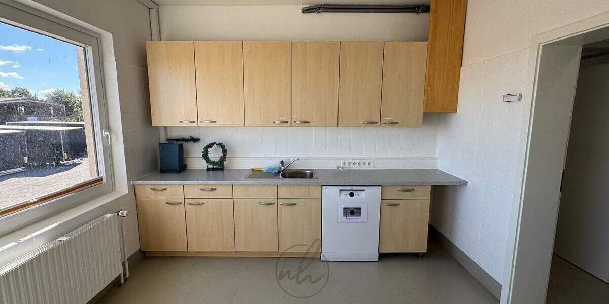 Gewerbeobjekt Winsen (Luhe) Winsen - 5.580&euro; | Angebot:26258639