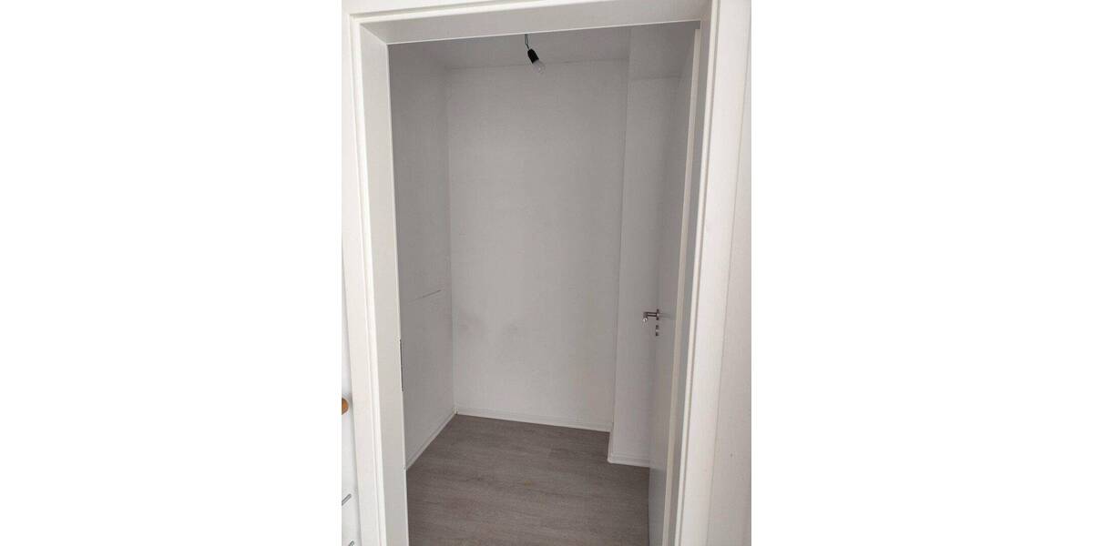 Etagenwohnung Tornesch - 3 Zimmer, 96 m&sup2;, 399.000&euro; | Angebot:26847664
