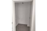 Etagenwohnung Tornesch - 3 Zimmer, 96 m&sup2;, 399.000&euro; | Angebot:26847664