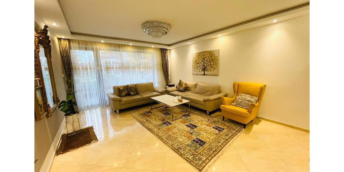 Maisonettenwohnung Hamburg Wandsbek - 3 Zimmer, 85 m&sup2;, 380.000&euro; | Angebot:26146325