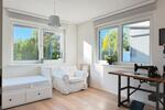 Villa Hamburg Wandsbek - 5 Zimmer, 216 m&sup2;, 1.840.000&euro; | Angebot:27088151