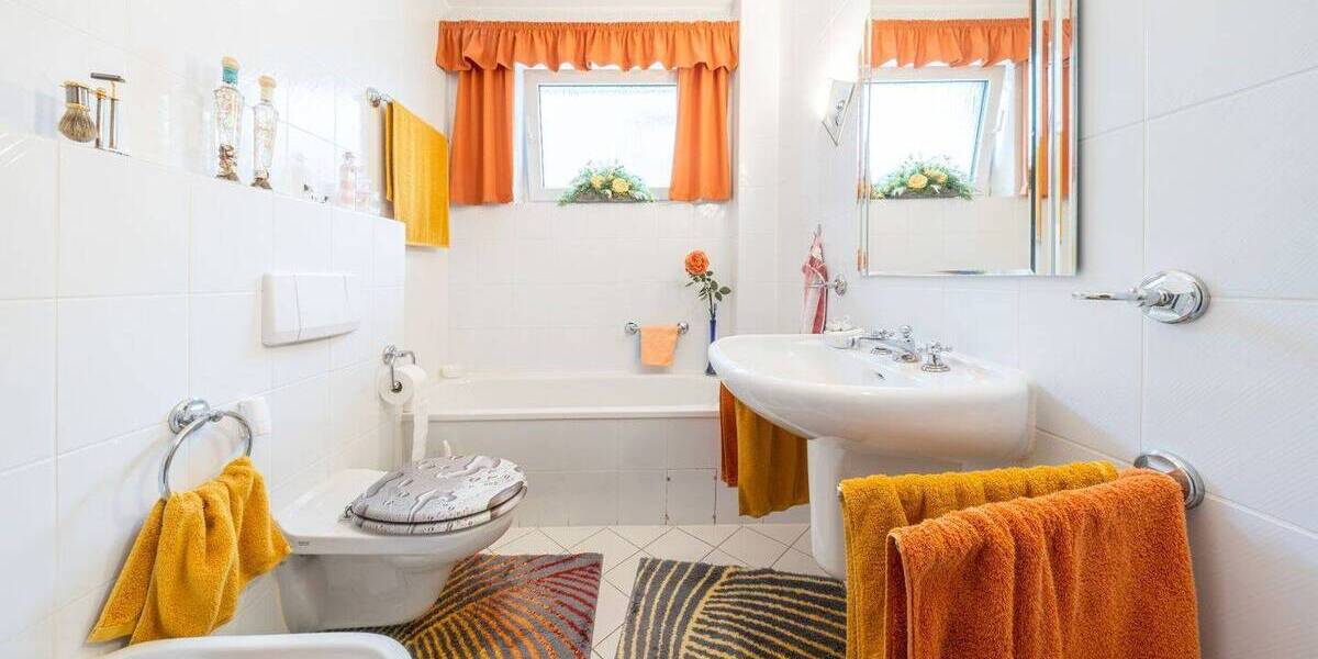 Einfamilienhaus Ahrensburg - 6 Zimmer, 175 m&sup2;, 490.000&euro; | Angebot:26203786