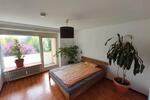 Etagenwohnung Winsen (Luhe) - 2 Zimmer, 63 m&sup2;, 139.000&euro; | Angebot:26894333
