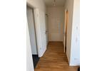 Einfamilienhaus Hamburg Rothenburgsort - 2 Zimmer, 52 m&sup2;, 1.790&euro; | Angebot:27728094