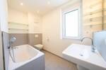 Reihenmittelhaus Hamburg Niendorf - 6 Zimmer, 140 m&sup2;, 899.000&euro; | Angebot:26657368