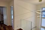 Einfamilienhaus Hamburg Farmsen-Berne - 1 Zimmer, 200 m&sup2;, 1.249.000&euro; | Angebot:25728358