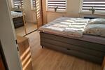 Reihenhaus Ammersbek - 5 Zimmer, 117 m&sup2;, 610.000&euro; | Angebot:25855465