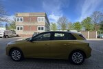 Opel Astra L Kult Gelb 1.001 km 19.999 &euro; Hamburg 22339