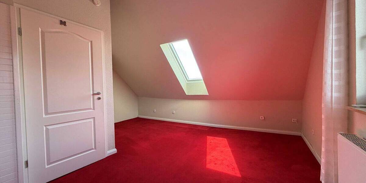Reihenendhaus Uetersen - 4 Zimmer, 90 m&sup2;, 359.000&euro; | Angebot:26768203