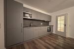 Erdgeschoßwohnung Lütjensee - 4 Zimmer, 170 m&sup2;, 2.150&euro; | Angebot:25870783