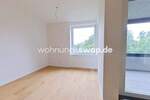 Etagenwohnung Hamburg Winterhude - 2 Zimmer, 65 m&sup2;, 1.420&euro; | Angebot:25997524