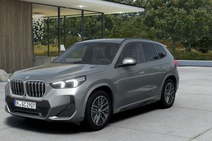 BMW X1 15.000 km 34.490 &euro; Norderstedt 22848