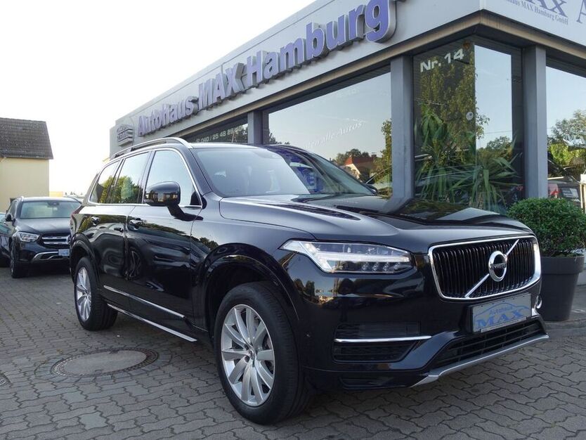 XC90