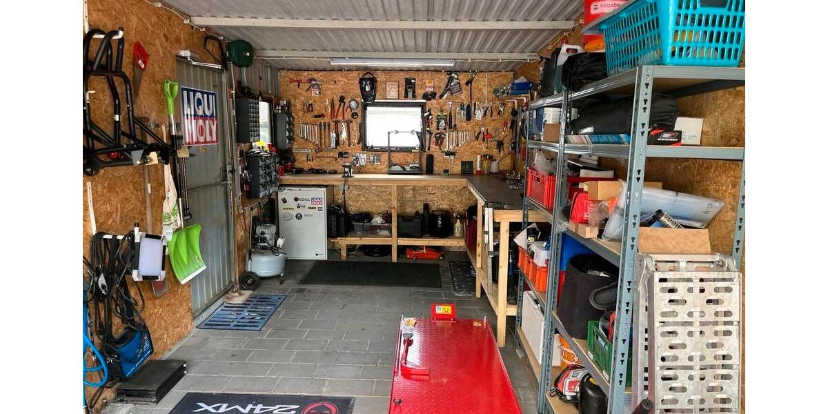 Doppelhaushälfte Moisburg - 5 Zimmer, 123 m&sup2;, 549.000&euro; | Angebot:26990447