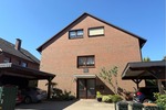 Mitten im Zentrum - Viel Platz zum Verwirklichen - Maisonettenwohnung Neu Wulmstorf | Angebot:27346393