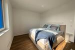 Erdgeschoßwohnung Geesthacht - 2 Zimmer, 65 m&sup2;, 972&euro; | Angebot:26196323