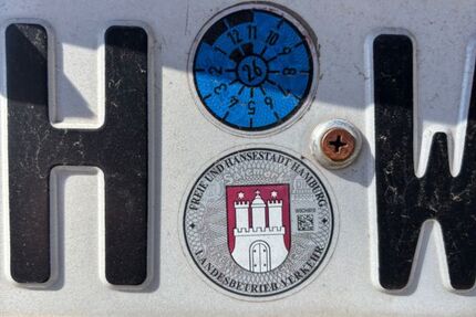 Opel Antara 176.000 km 2.890 &euro; Hamburg 20535